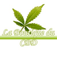 LA BOUTIQUE DU CBD VRIANGE 